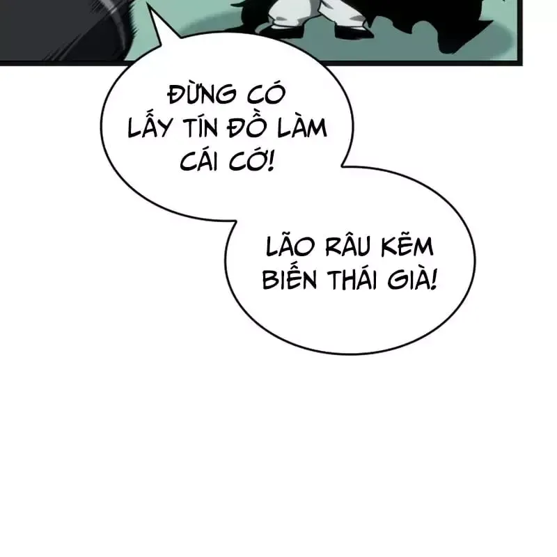 Trang 61