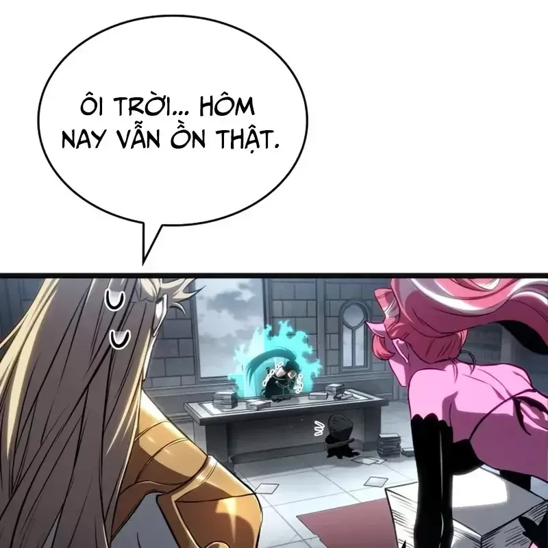 Trang 62