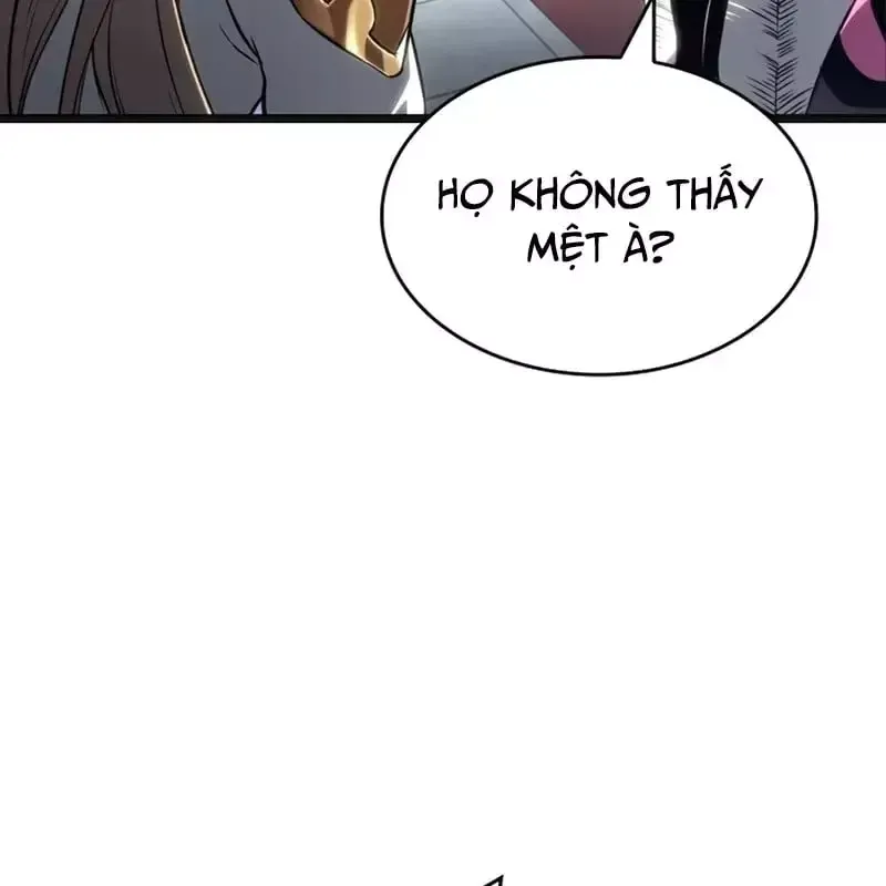 Trang 63