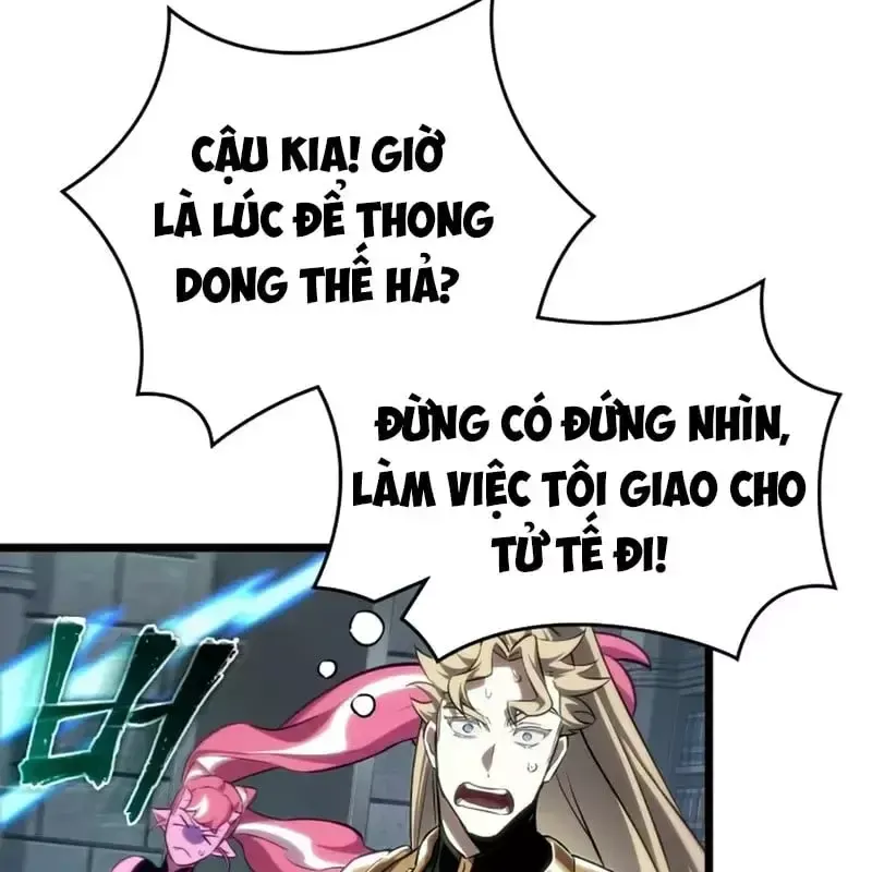 Trang 64