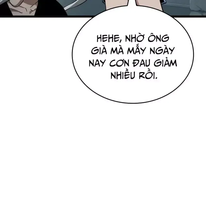 Trang 73