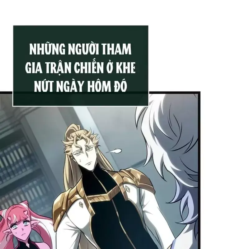 Trang 74