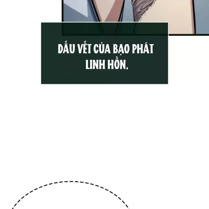 Trang 83