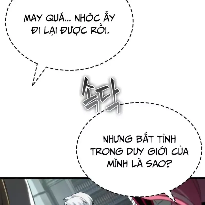Trang 84