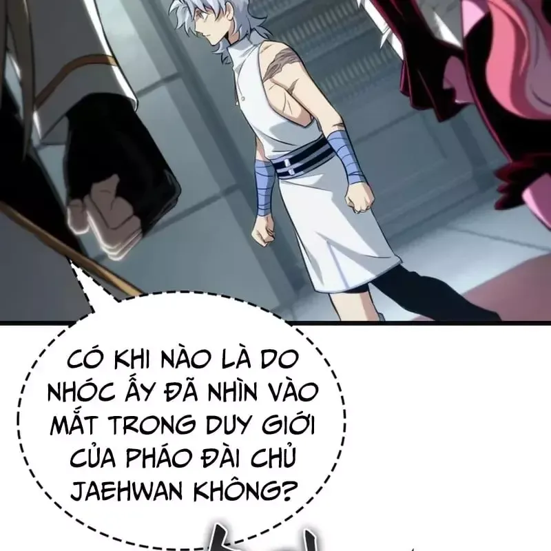 Trang 85