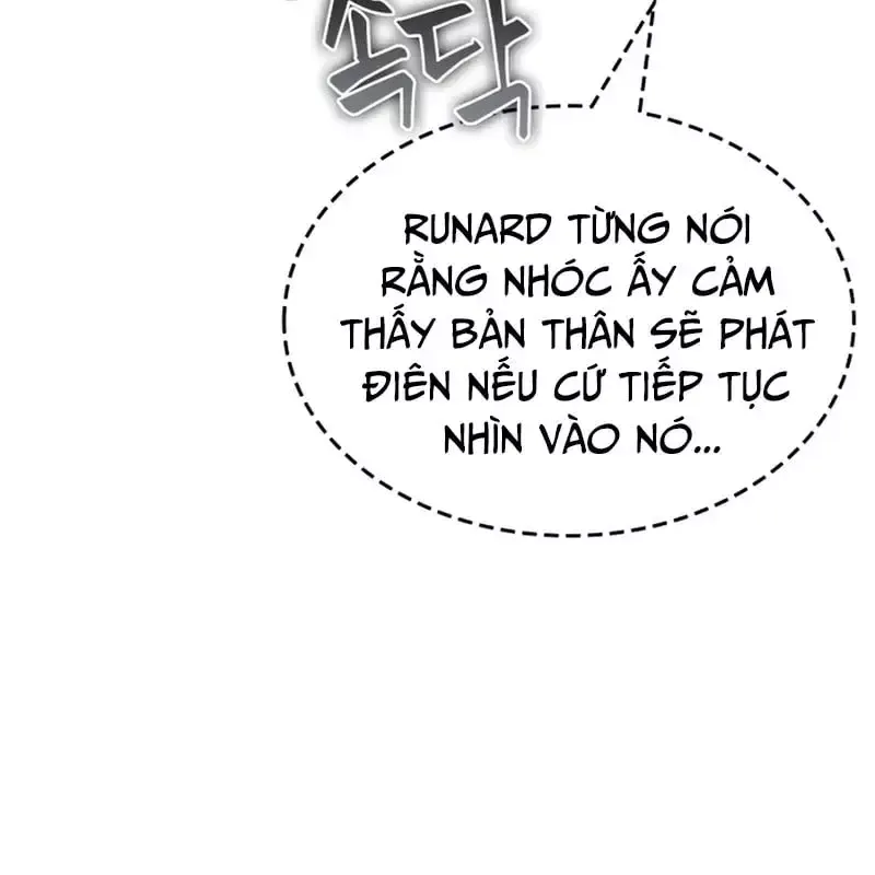 Trang 86