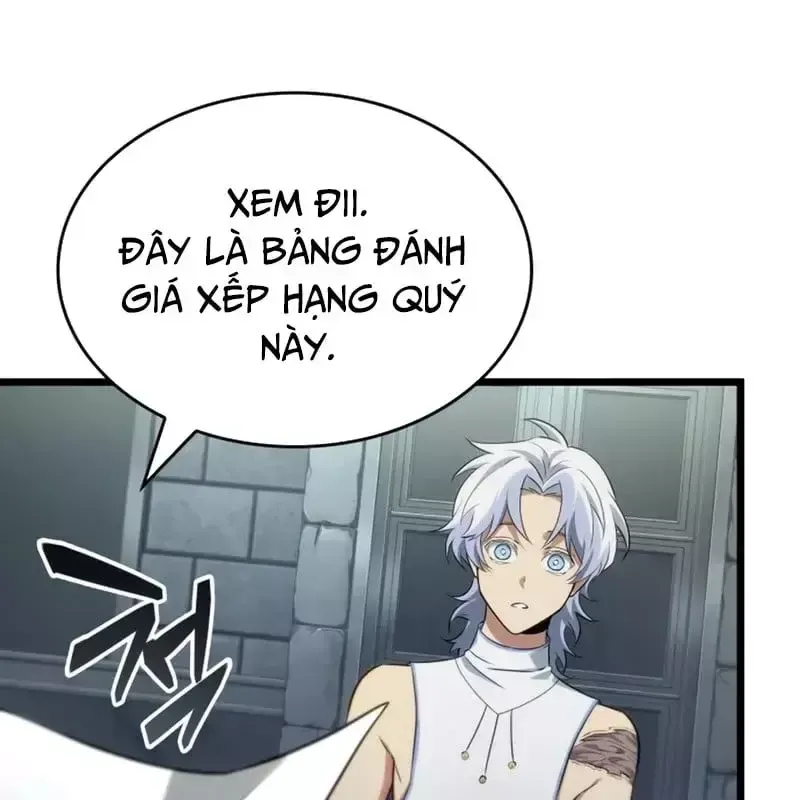 Trang 87