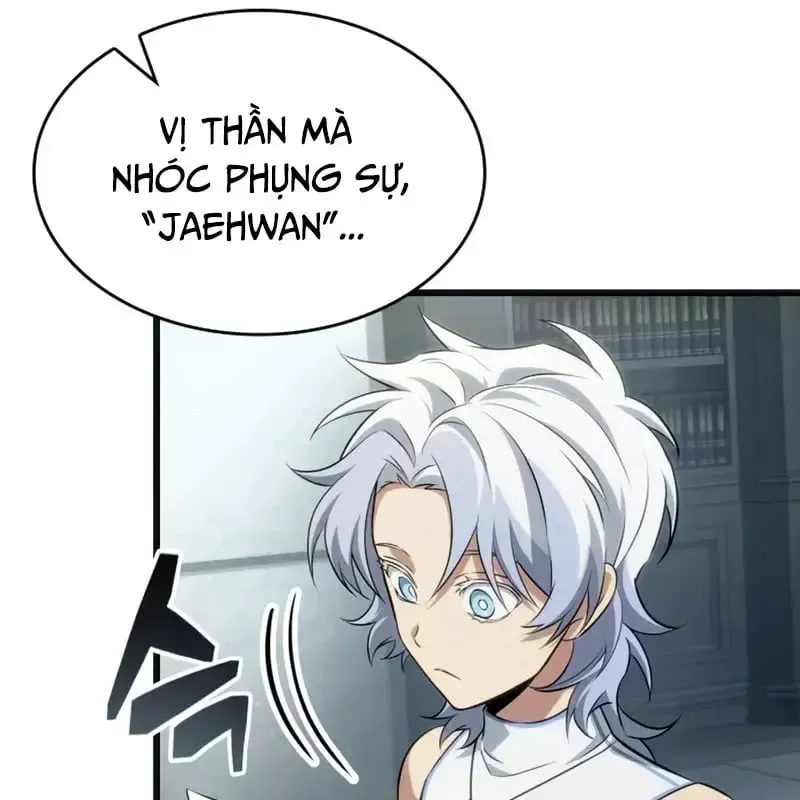 Trang 89