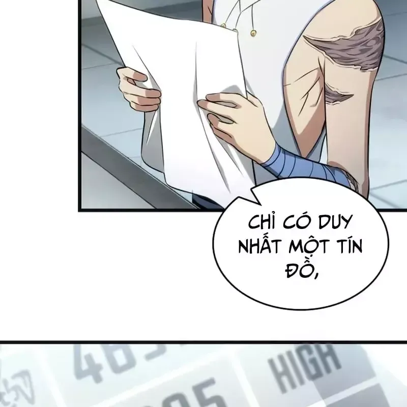 Trang 90