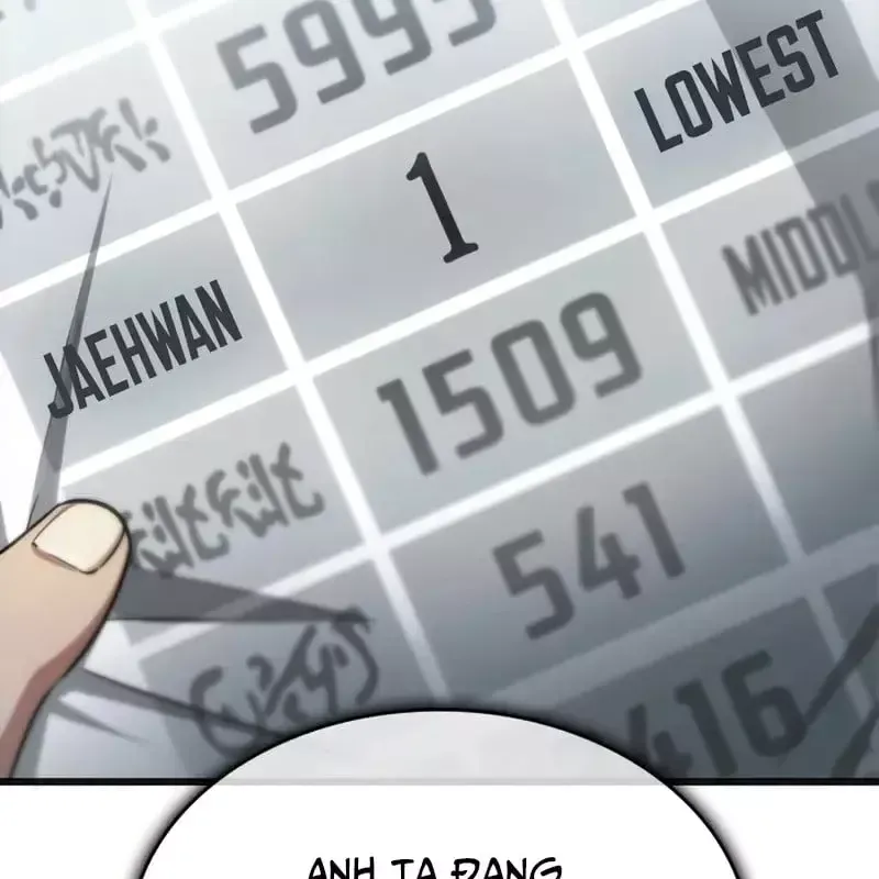 Trang 91