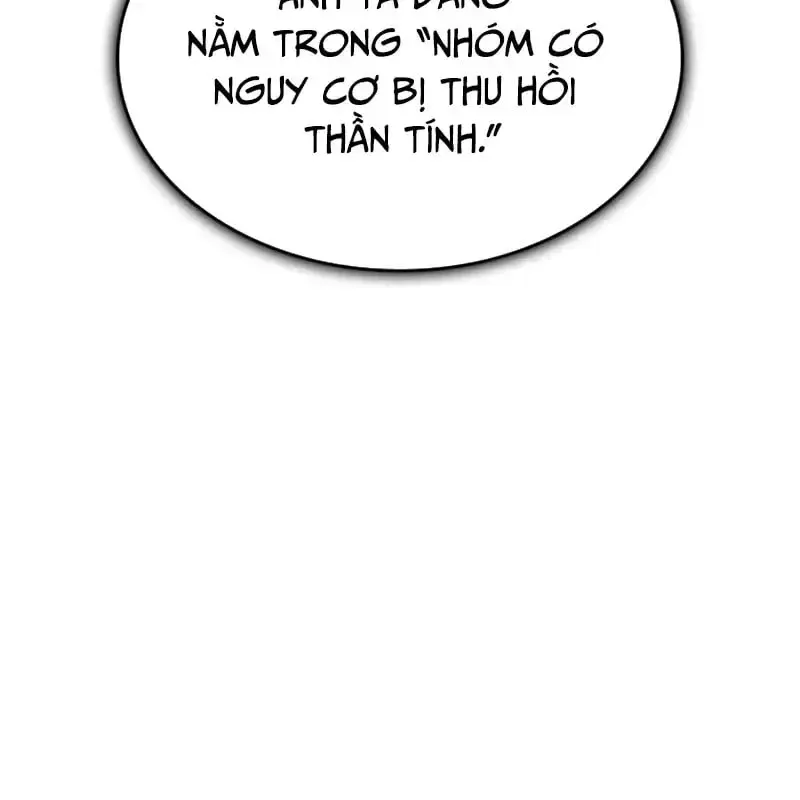 Trang 92