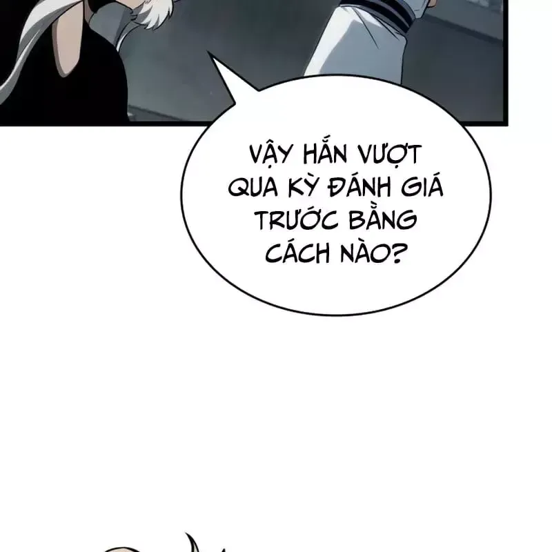 Trang 94