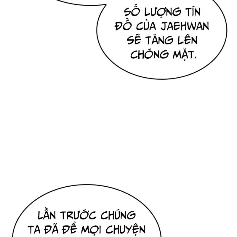 Trang 98