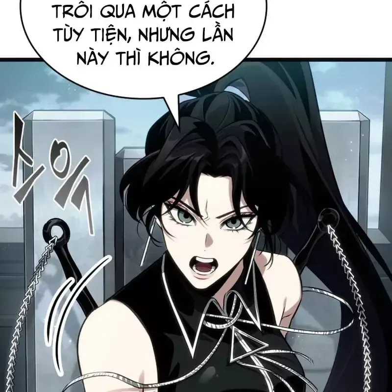 Trang 99