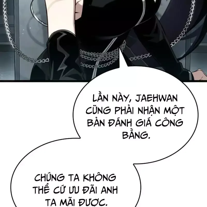 Trang 100