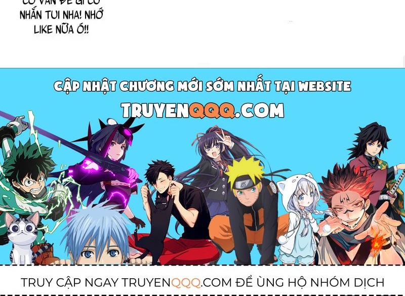 Trang 189