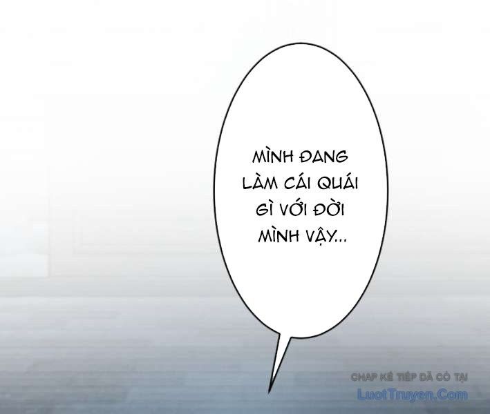 Trang 101