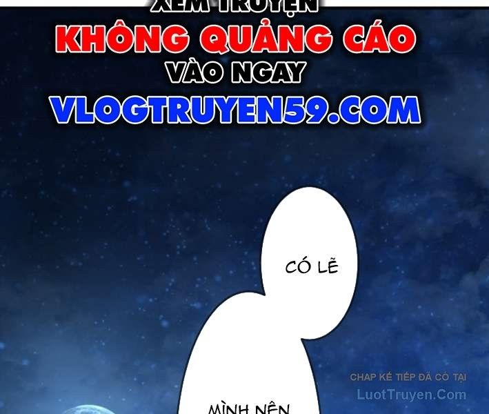 Trang 108