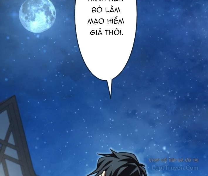 Trang 109