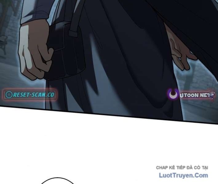Trang 111