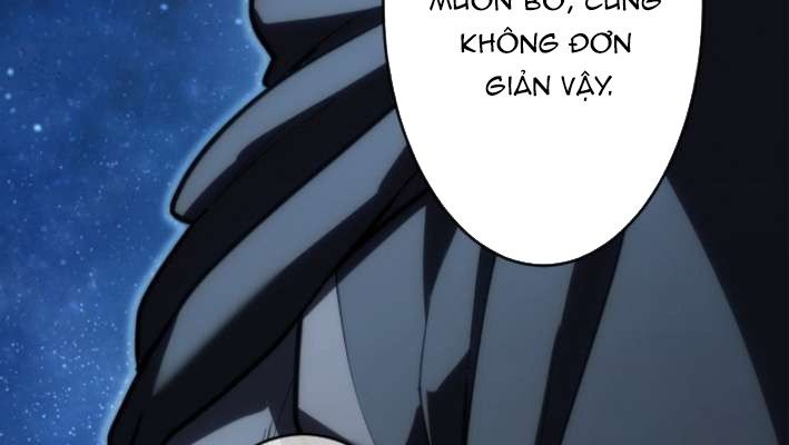 Trang 114