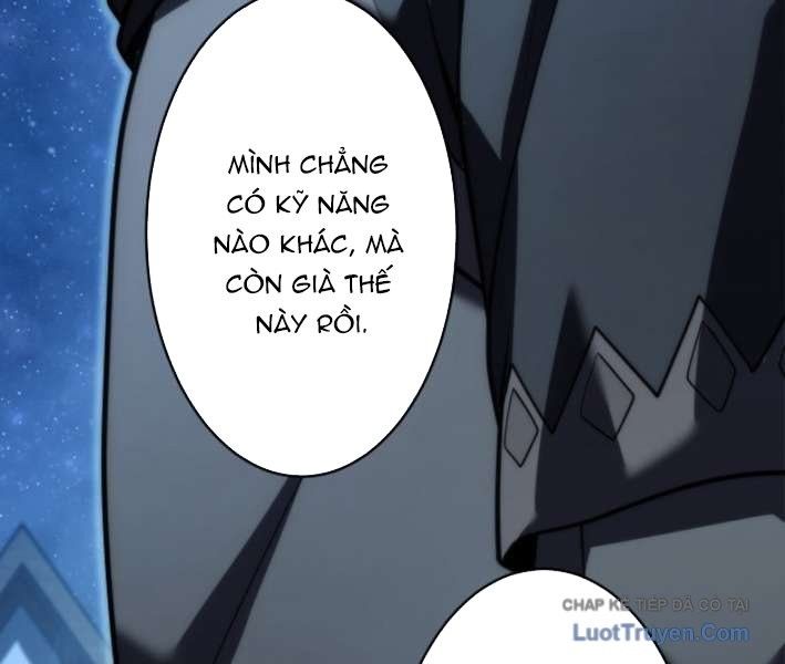 Trang 115