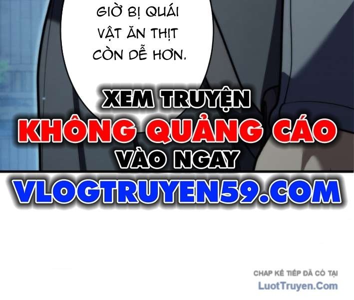 Trang 117