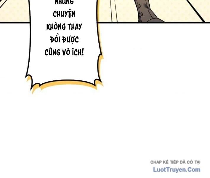 Trang 120
