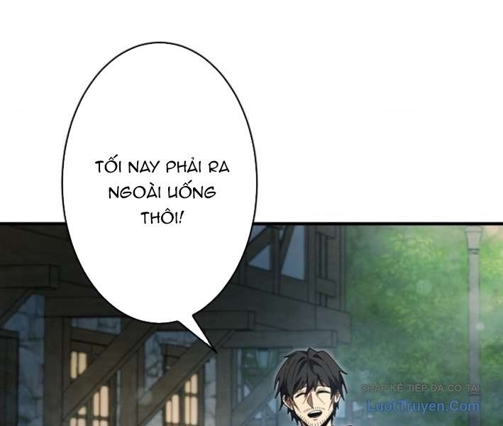 Trang 121