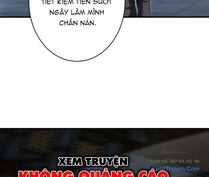 Trang 123