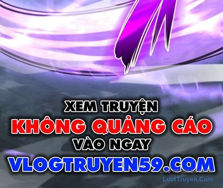 Trang 127