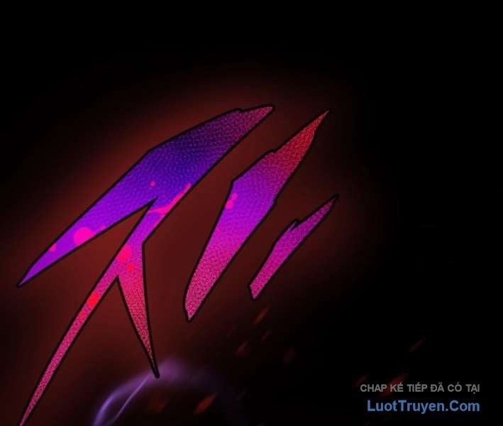 Trang 130