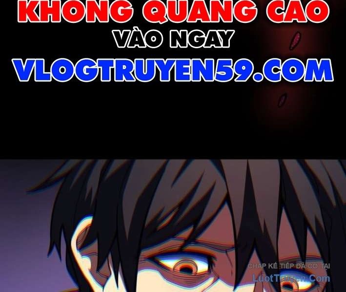 Trang 133