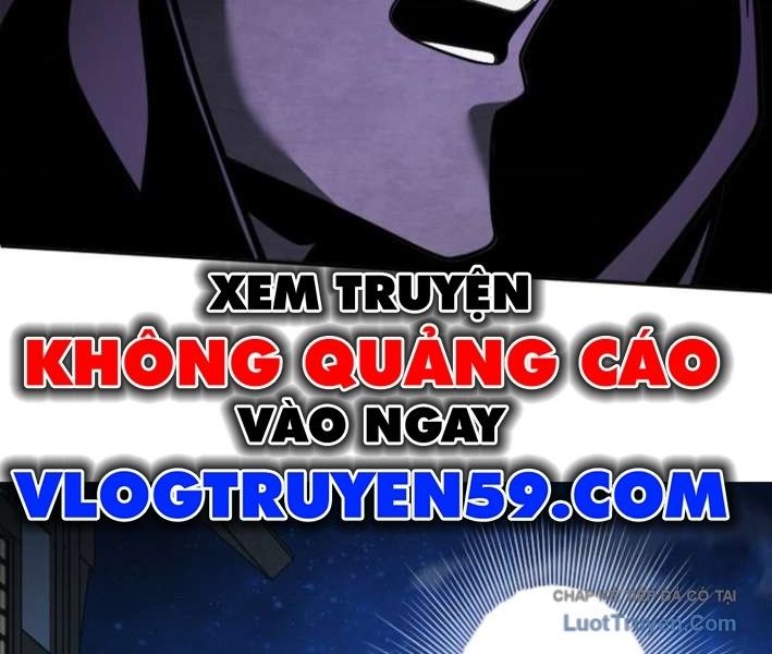 Trang 143
