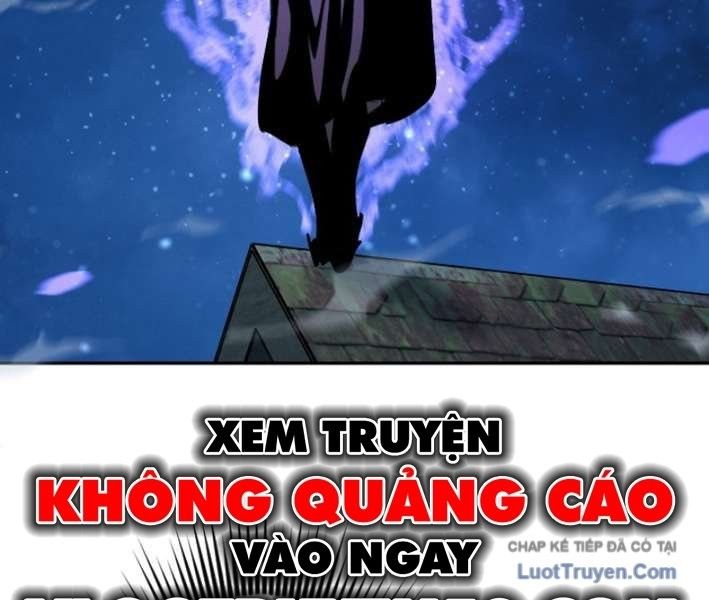 Trang 149