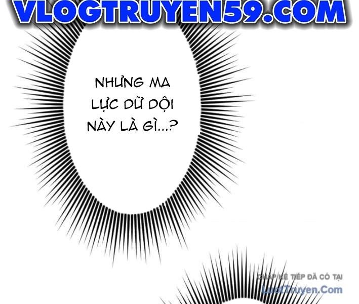 Trang 150
