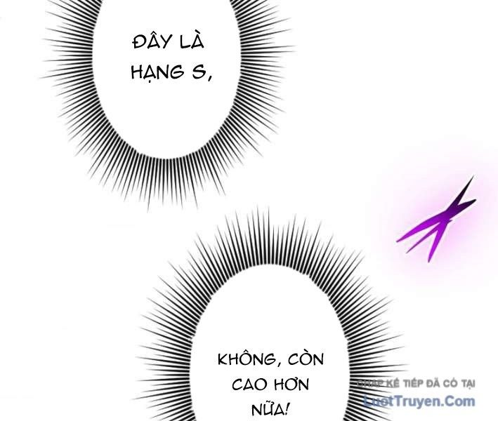 Trang 152