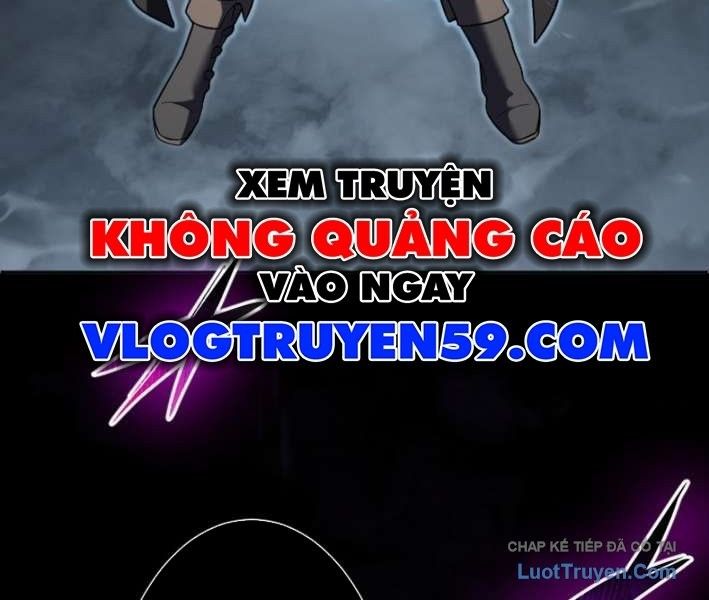 Trang 154