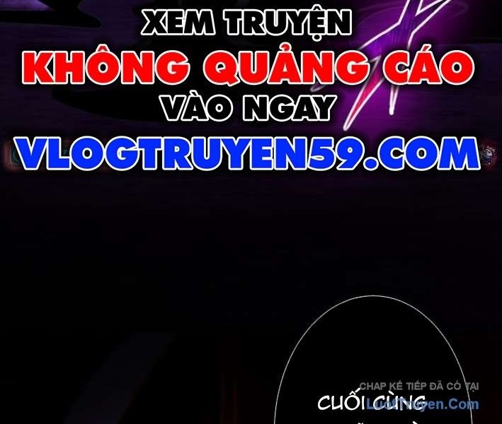Trang 160