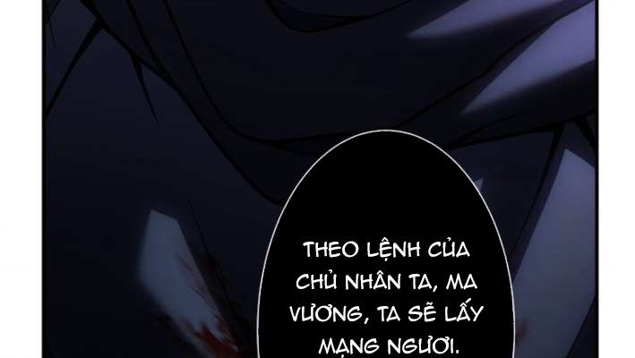 Trang 165