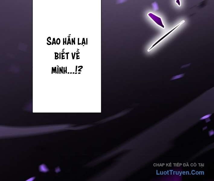 Trang 169