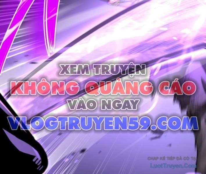 Trang 171