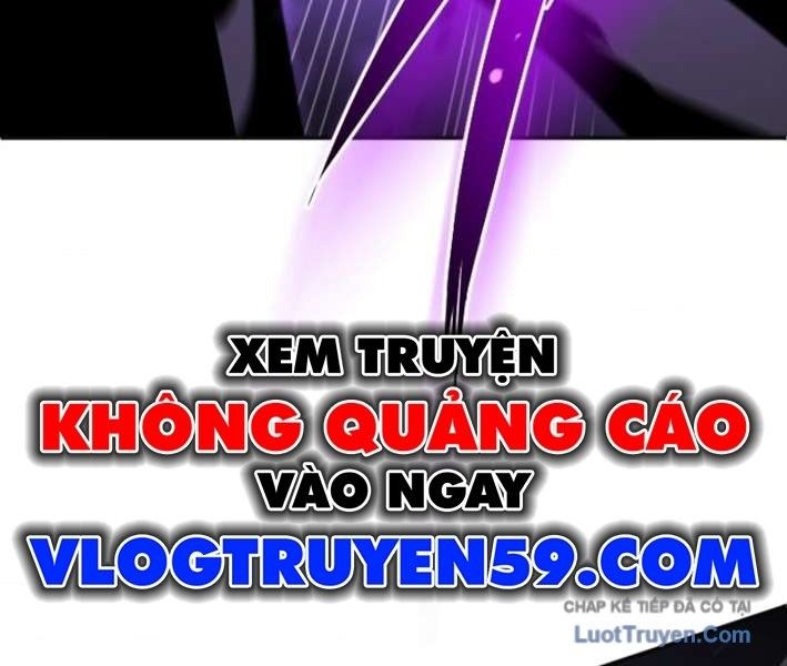 Trang 173