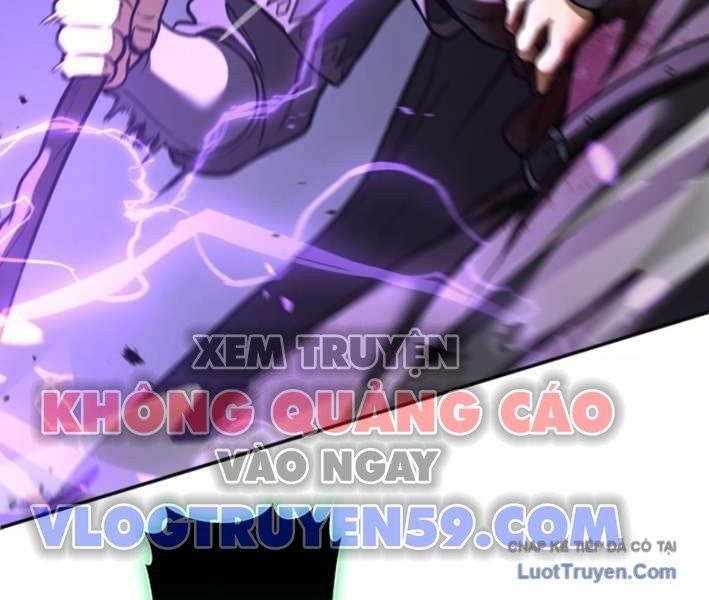Trang 175