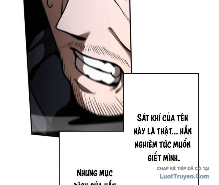 Trang 191