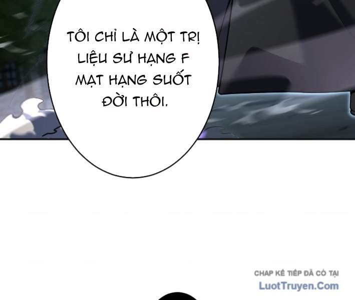 Trang 195