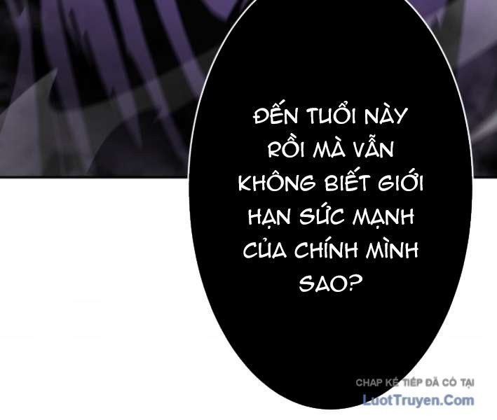 Trang 200