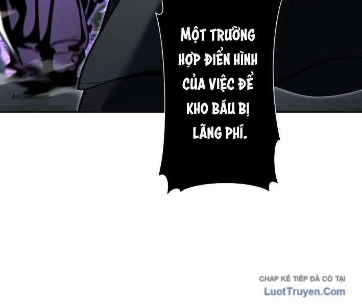 Trang 204