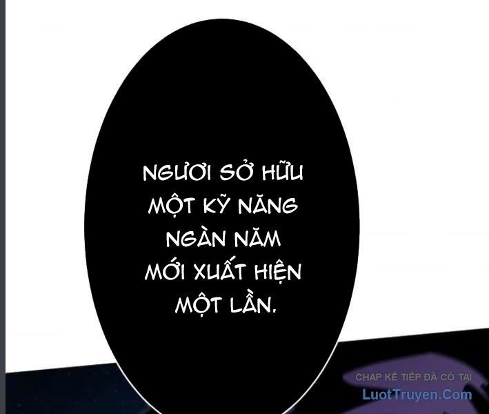 Trang 205