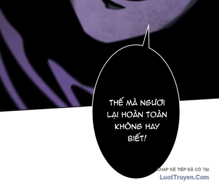 Trang 207
